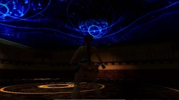 Игра для ПК Square Enix Tomb Raider IV: The Last Revelation (16+)