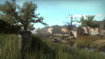 Игра для ПК Aspyr Day of Infamy (18+)