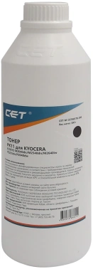 Тонер Cet PK11