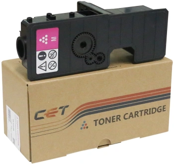 Картридж лазерный Cet CET141135R