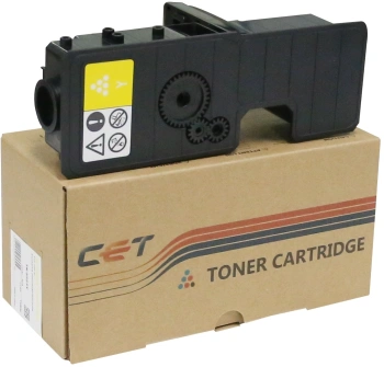 Картридж лазерный Cet CET141136R