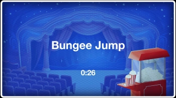 Игра для ПК Aspyr Heads Up! Phones Down Edition! (16+)