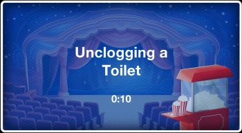 Игра для ПК Aspyr Heads Up! Phones Down Edition! (16+)