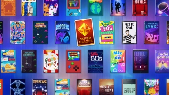 Игра для ПК Aspyr Heads Up! Phones Down Edition! (16+)