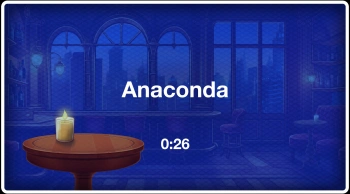 Игра для ПК Aspyr Heads Up! Phones Down Edition! (16+)