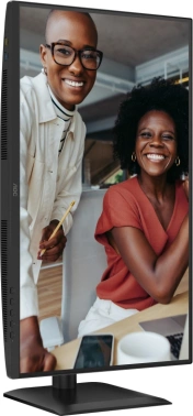 Монитор AOC 27