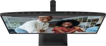 Монитор AOC 27