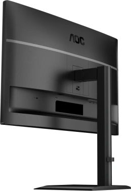Монитор AOC 27