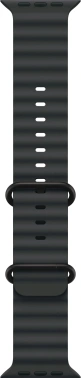 Смарт-часы Apple Watch Ultra 3 2025 A3281