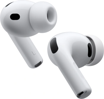 Гарнитура внутриканальные Apple AirPods Pro 3 2025 A3063,A3064,A3122