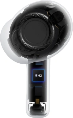 Гарнитура внутриканальные Apple AirPods Pro 3 2025 A3063,A3064,A3122