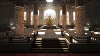 Игра для ПК Aspyr Insurgency (18+)