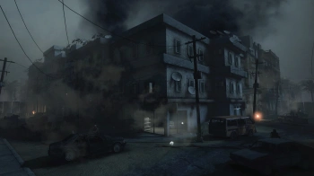 Игра для ПК Aspyr Insurgency (18+)