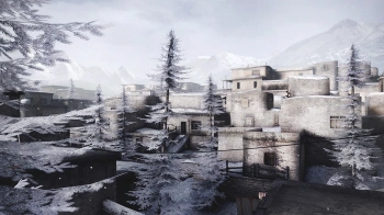 Игра для ПК Aspyr Insurgency (18+)