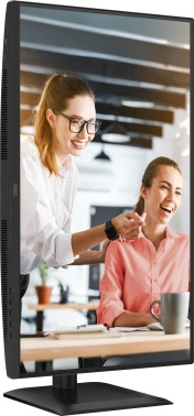 Монитор AOC 27