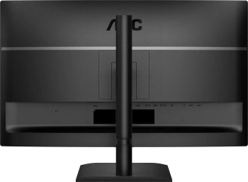 Монитор AOC 27