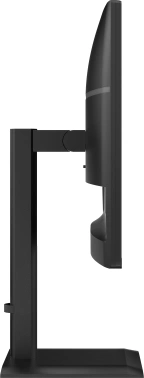 Монитор AOC 27