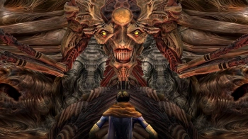 Игра для ПК Aspyr Legacy of Kain Soul Reaver 1/2 Remastered (18+)