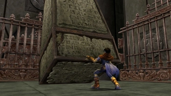 Игра для ПК Aspyr Legacy of Kain Soul Reaver 1/2 Remastered (18+)