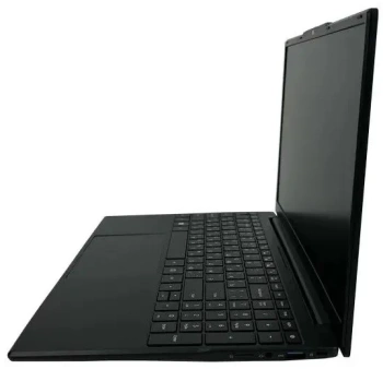 Ноутбук Hiper Workbook  FWBC151-I512HR16N5FABWPG