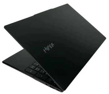 Ноутбук Hiper Workbook  FWBC151-I512HR16N5FABWPG