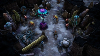 Игра для ПК Aspyr Phoenix Point: Complete Edition (16+)