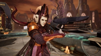 Игра для ПК Aspyr Phoenix Point: Complete Edition (16+)