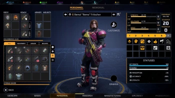 Игра для ПК Aspyr Phoenix Point: Complete Edition (16+)