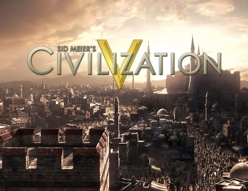 Игра для ПК Aspyr Sid Meier`s Civilization V (12+)