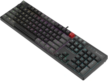 Клавиатура A4Tech Bloody B230N