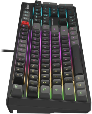 Клавиатура A4Tech Bloody B230N