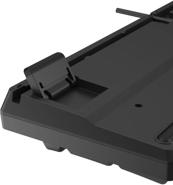 Клавиатура A4Tech Bloody B230N