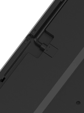 Клавиатура A4Tech Bloody B230N