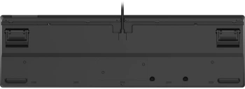 Клавиатура A4Tech Bloody B230N