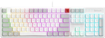 Клавиатура A4Tech Bloody B230N