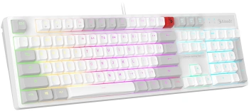 Клавиатура A4Tech Bloody B230N