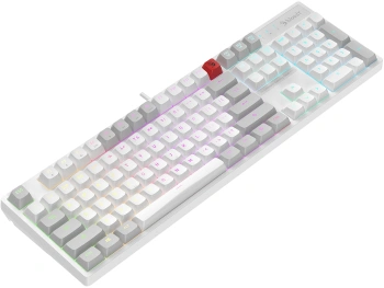 Клавиатура A4Tech Bloody B230N