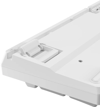 Клавиатура A4Tech Bloody B230N