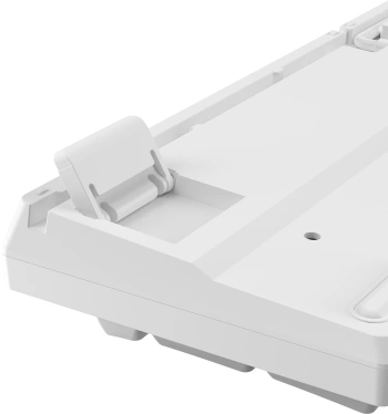 Клавиатура A4Tech Bloody B230N