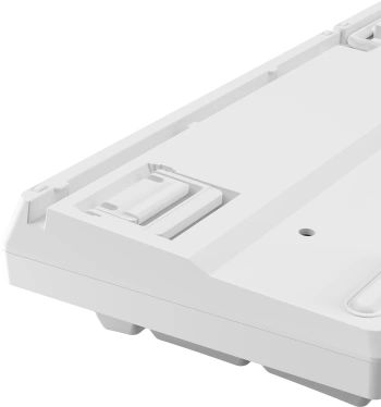 Клавиатура A4Tech Bloody B230N