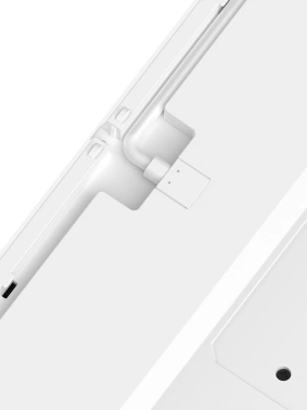 Клавиатура A4Tech Bloody B230N