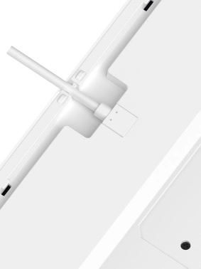 Клавиатура A4Tech Bloody B230N