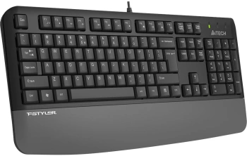 Клавиатура A4Tech Fstyler FK20