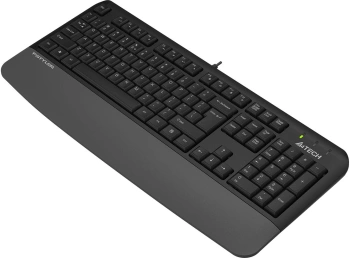 Клавиатура A4Tech Fstyler FK20
