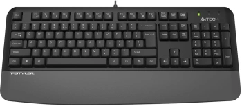 Клавиатура A4Tech Fstyler FK20