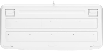 Клавиатура A4Tech Fstyler FK20