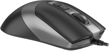 Мышь A4Tech Fstyler FM50S Plus