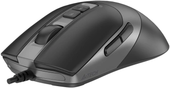 Мышь A4Tech Fstyler FM50S Plus