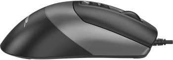 Мышь A4Tech Fstyler FM50S Plus