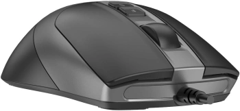 Мышь A4Tech Fstyler FM50S Plus